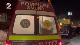 Temperaturile cu minus au făcut victime în România! 5 oameni au murit în mai multe județe, răpuși de ger